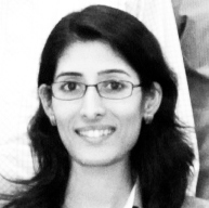 <b>Deepa Parekh</b> - deepa