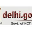 Govt. of Delhi