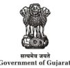 Govt. of Gujarat