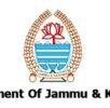 Govt. of Jammu & Kashmir