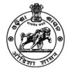 Govt. of Odisha