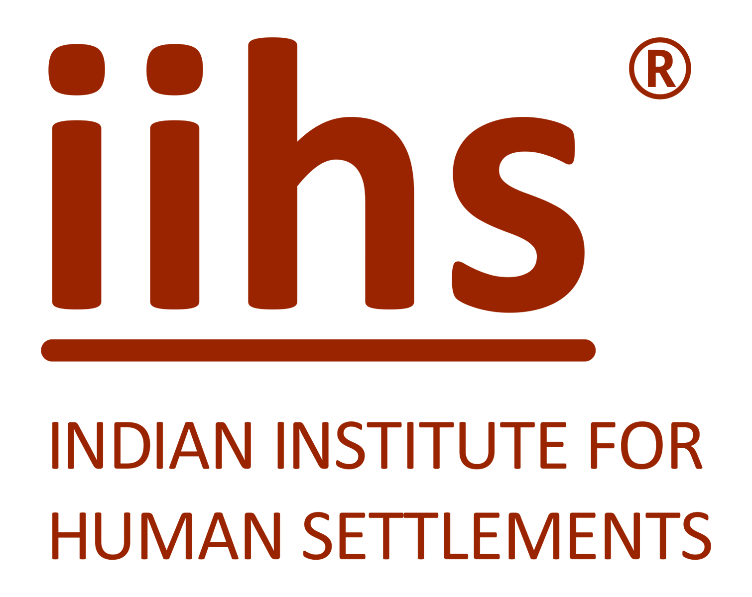 Indian Institute for Human Settlements